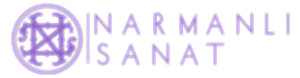 Narmanlı Sanat