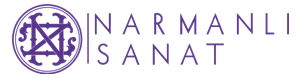 narmanli-logo