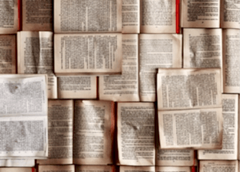Bookinton ile Narmanlı Sanat Kitap Kulübü Röportajı