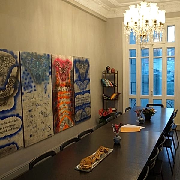 Narmanlı Sanat